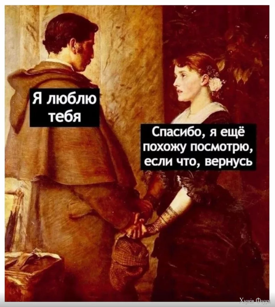 1722764029564.webp