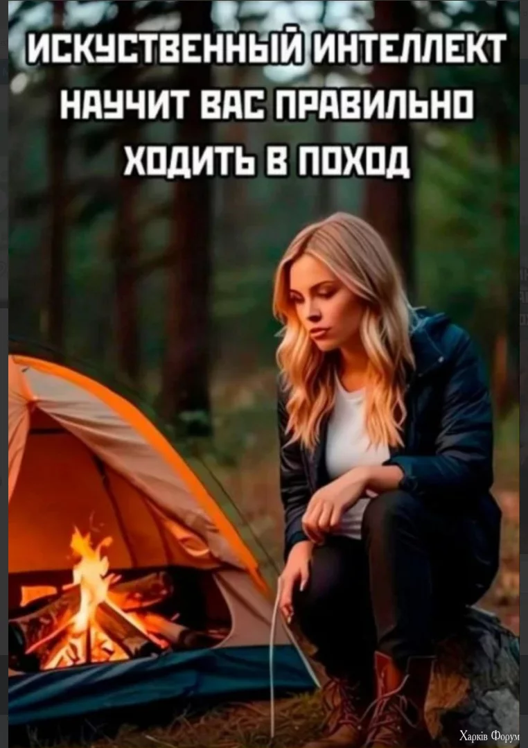 1722764095428.webp