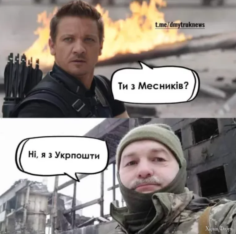 1722777804441.webp