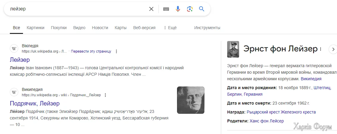 1722800464080.webp