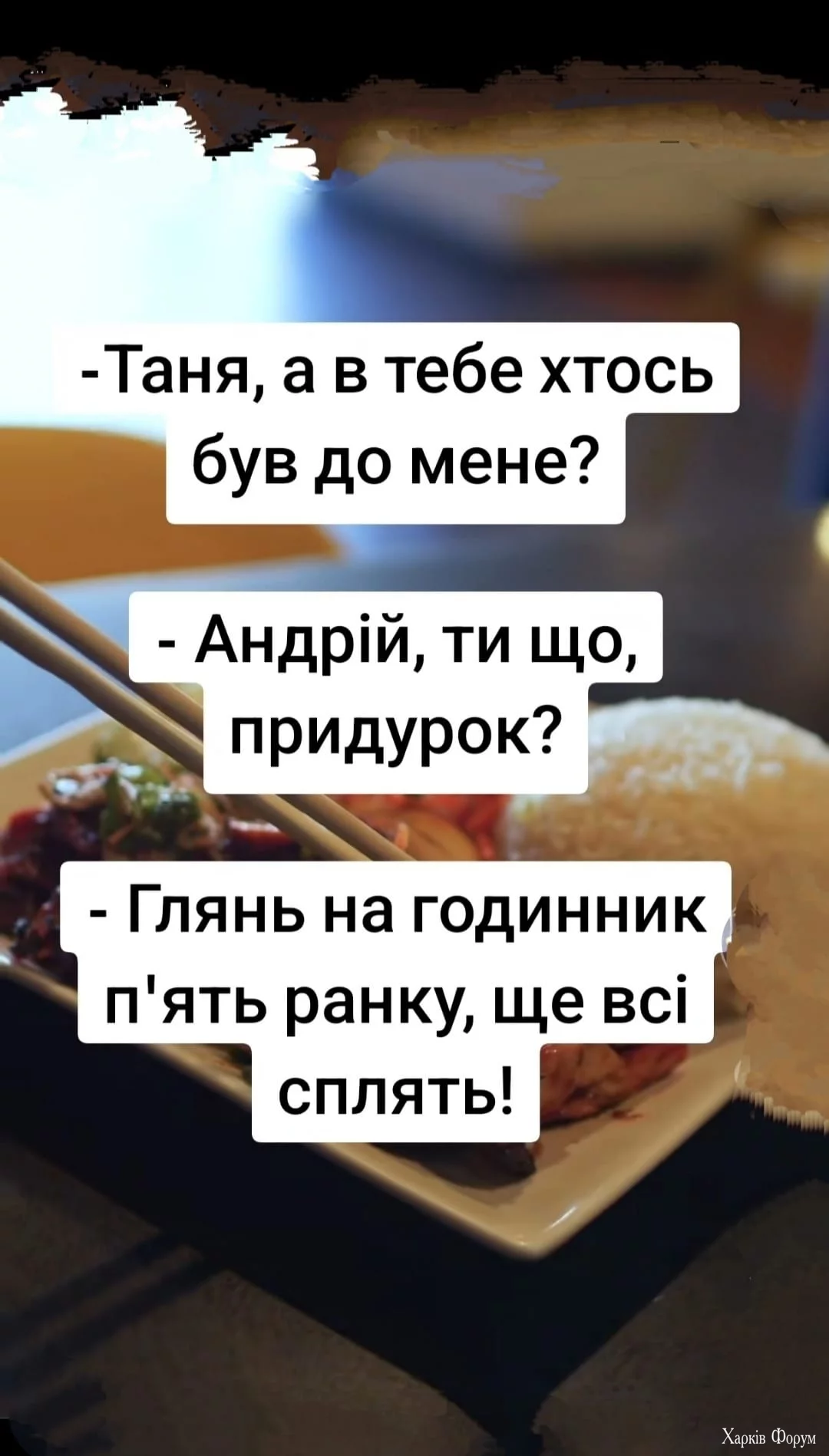 1722869299052.webp