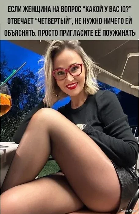 1722885791983.webp