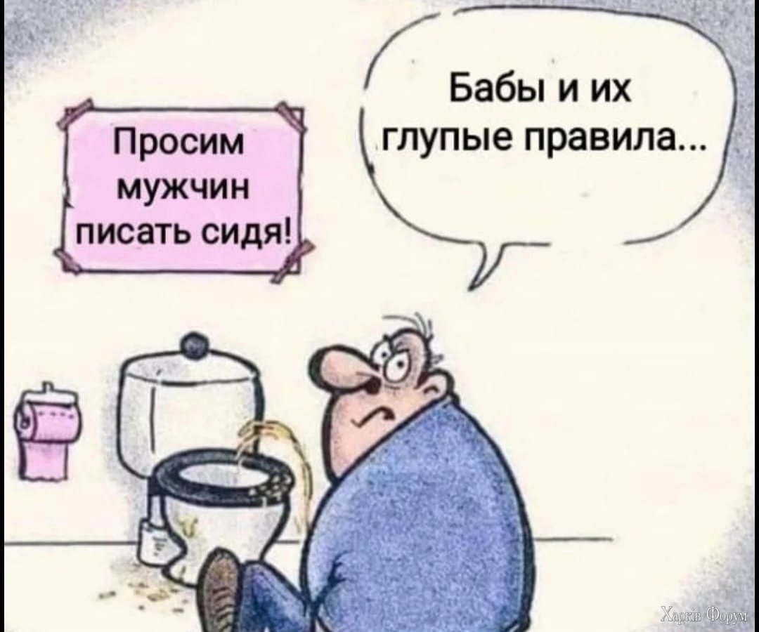 1722886236071.webp