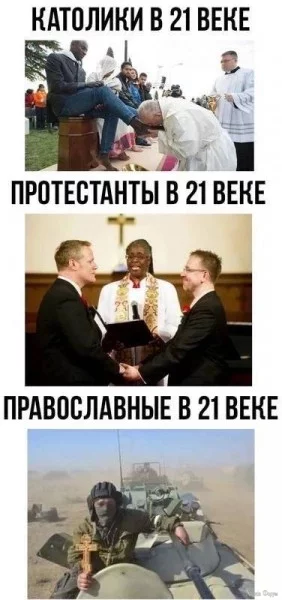 1722899296837.webp