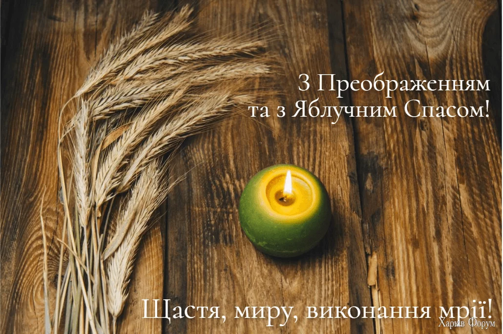 1722933877755.webp