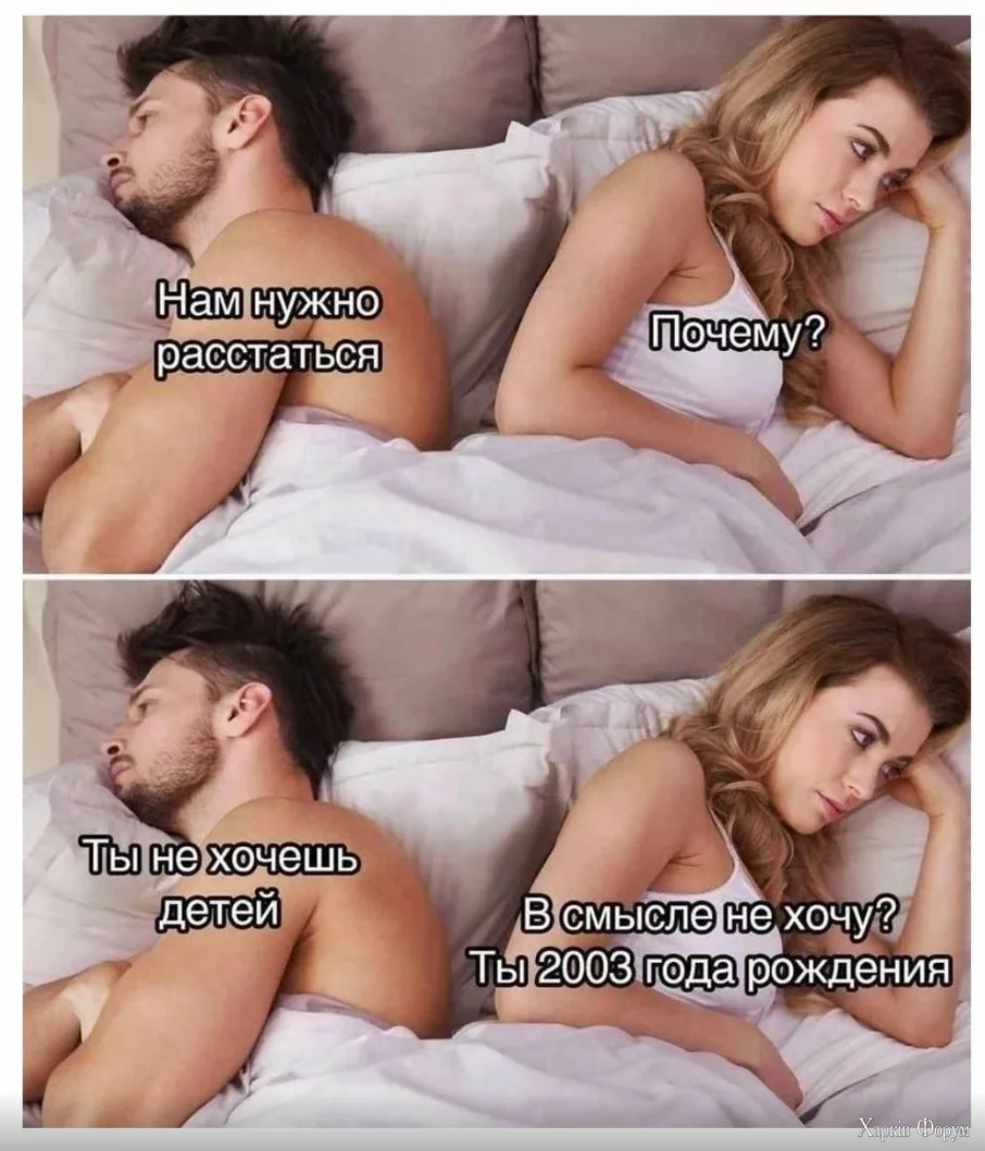 1722942975817.webp