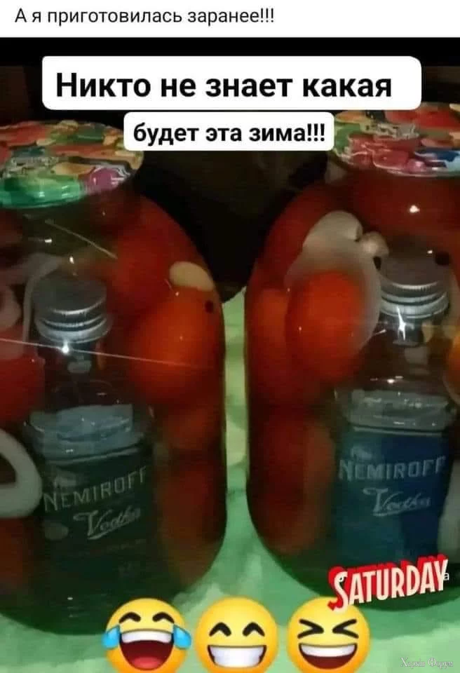 1722943449210.webp
