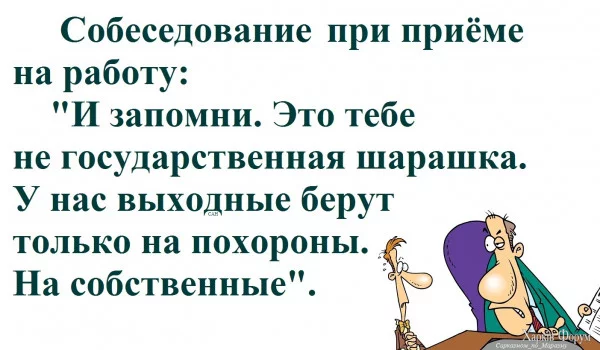 1722966755806.webp