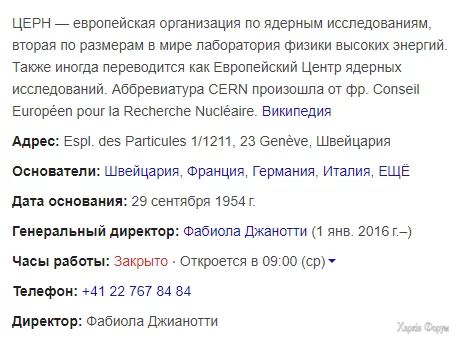 1722971402732.webp