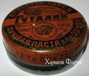1723000e1fe5d64f38a.webp