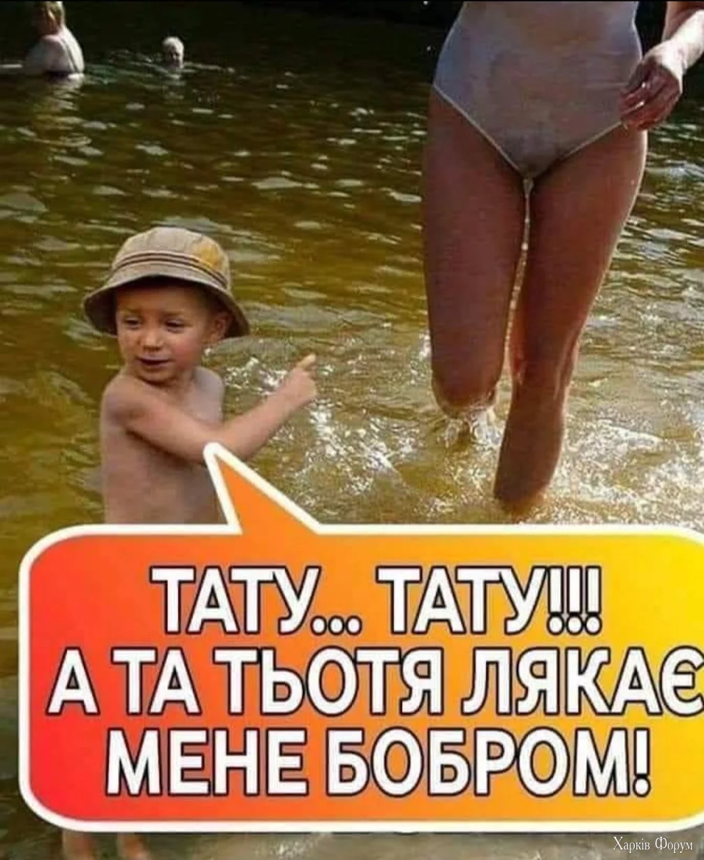 1723008228544.webp