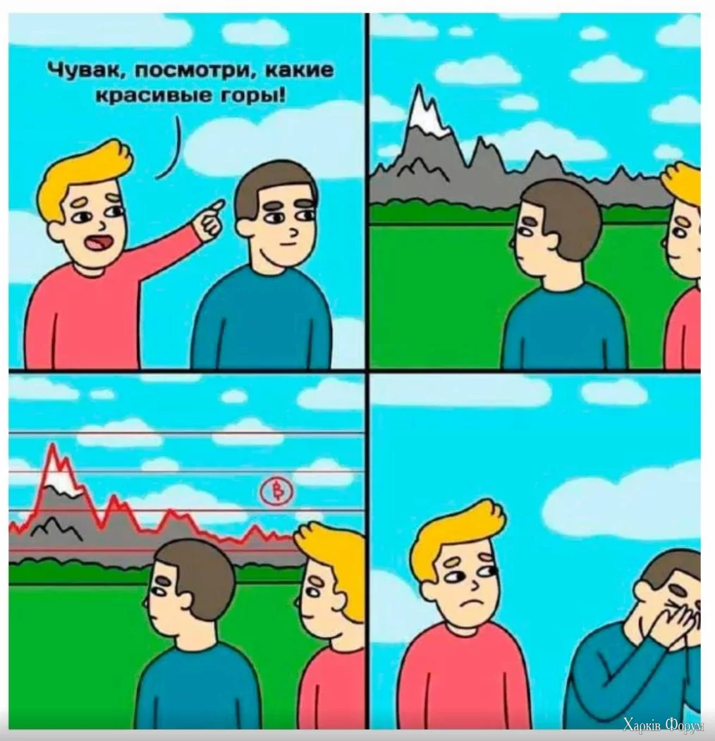 1723027986001.webp