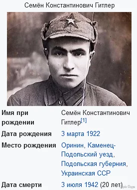 1723054055678.webp