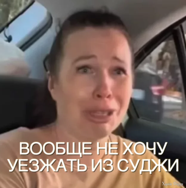 1723055121028.webp