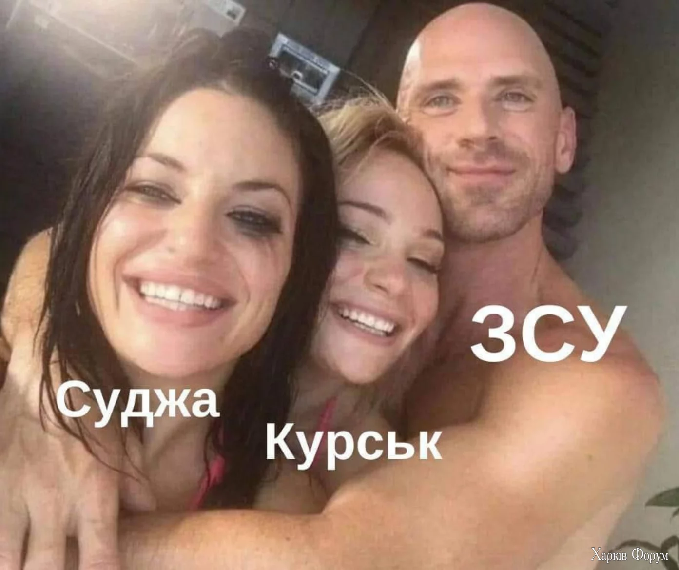 1723065342991.webp