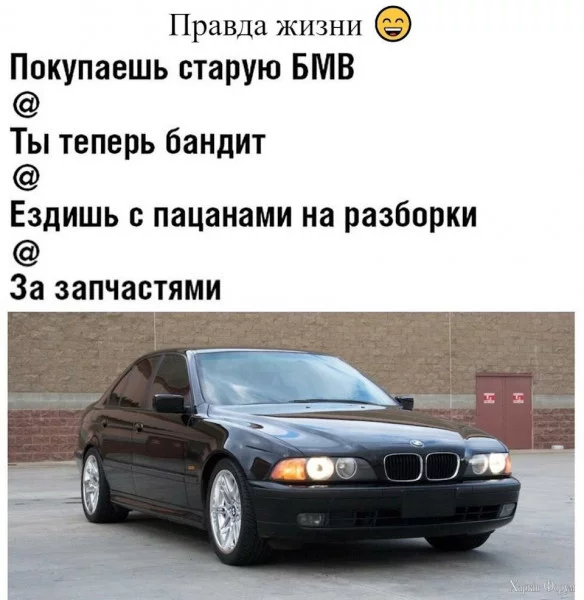 1723068759265.webp