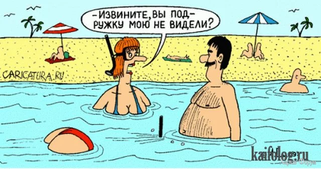 1723139039348.webp