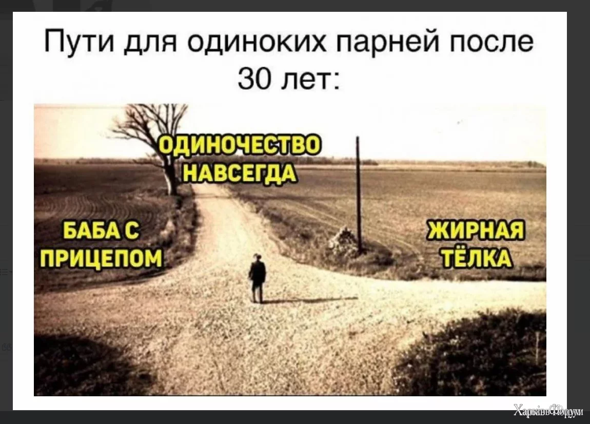 1723145056615.webp