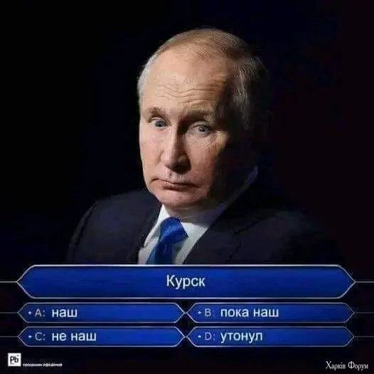 1723146553538.webp