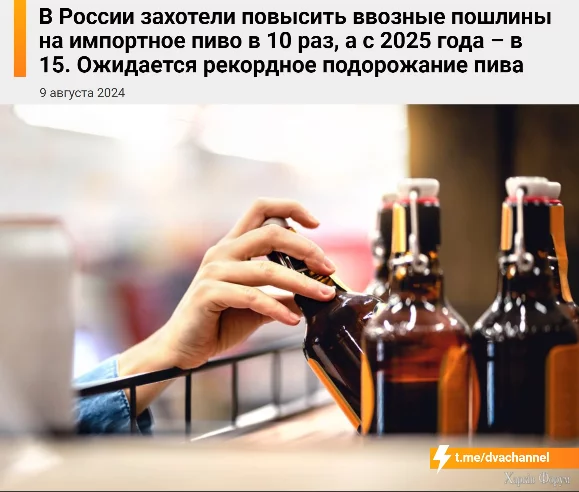 1723195399362.webp
