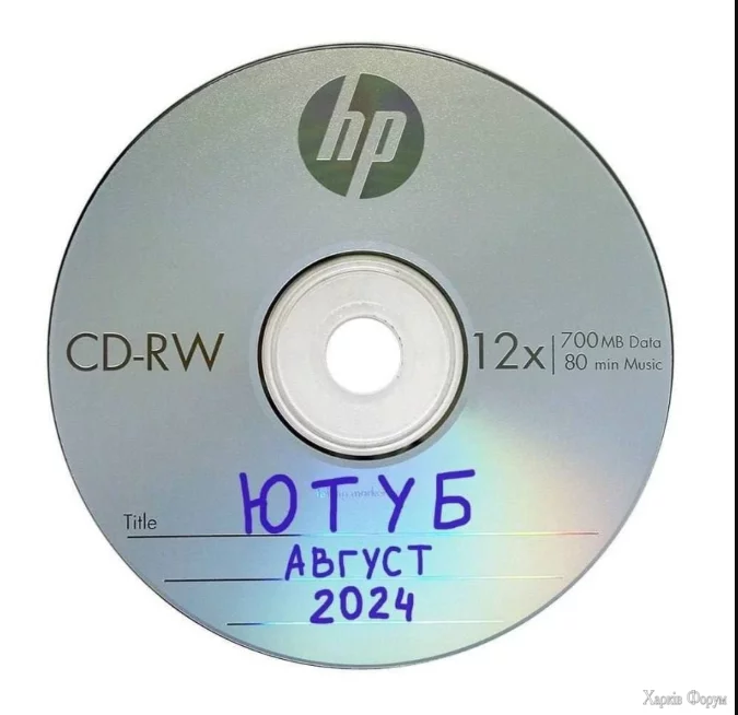 1723195470541.png