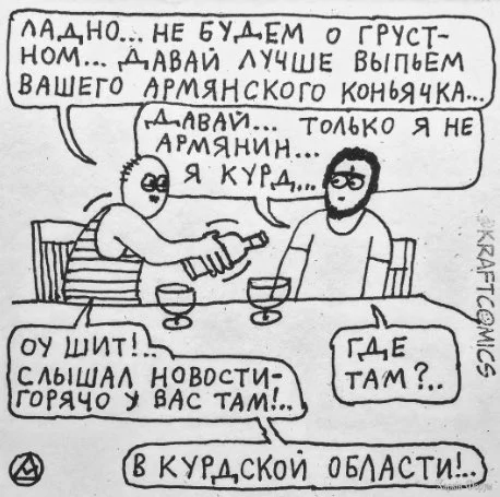 1723212845267.webp