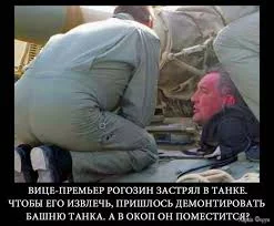 1723230760492.webp
