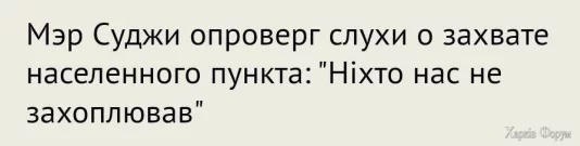 1723238808643.webp
