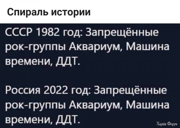 1723239149513.jpeg