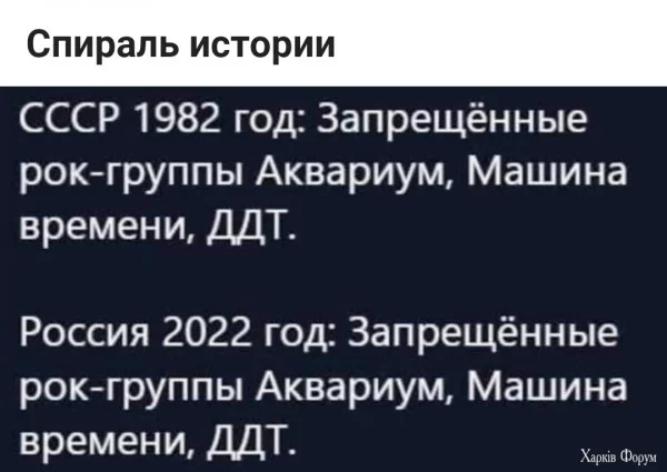 1723239149513.webp
