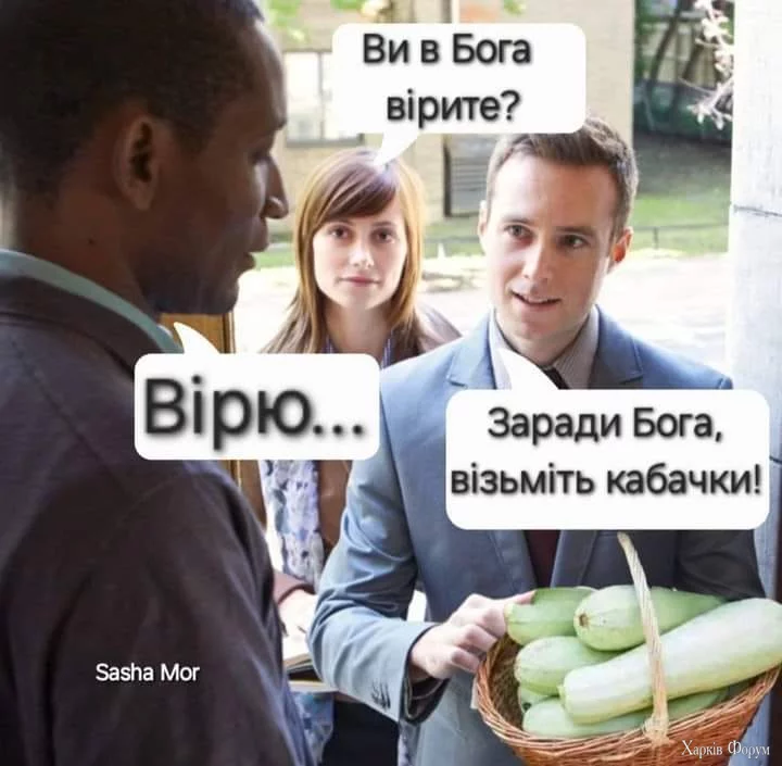 1723277587244.webp