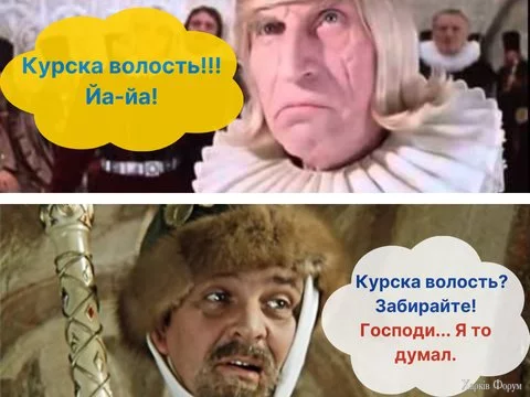 1723278838205.webp