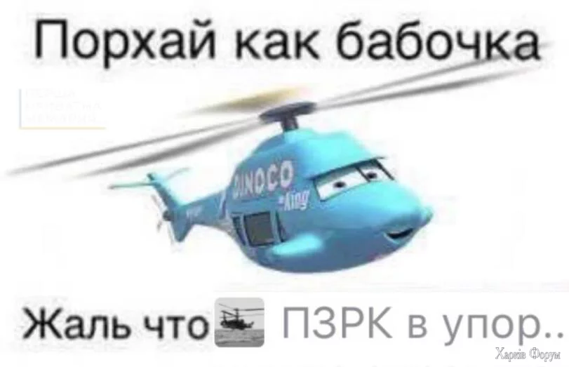1723293397925.webp