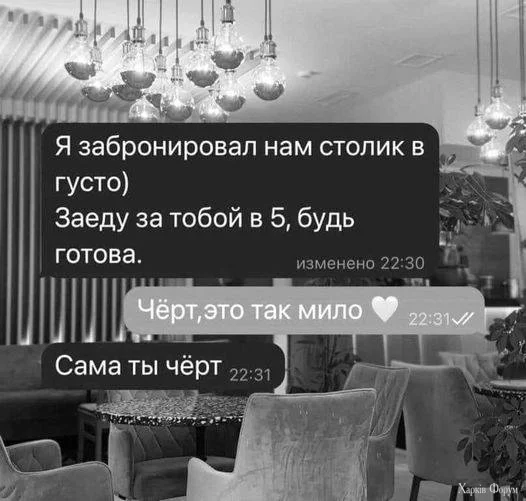 1723303611211.webp