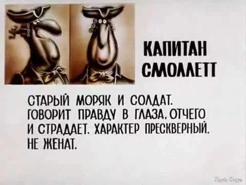 1723303753859.png