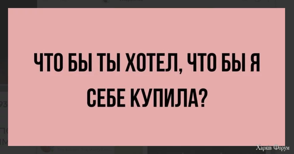 1723309263831.webp