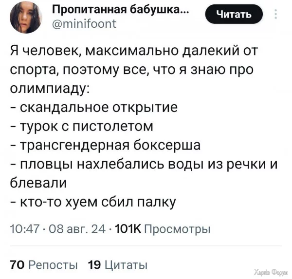 1723320711610.webp