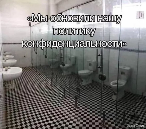 1723322914209.webp