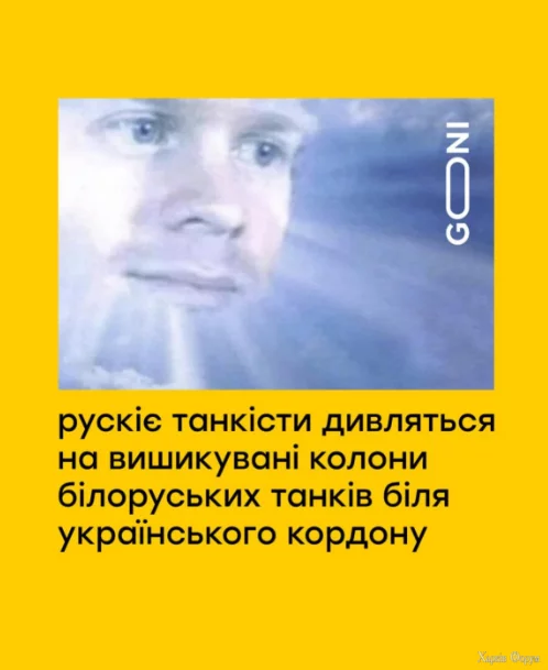1723371151487.webp