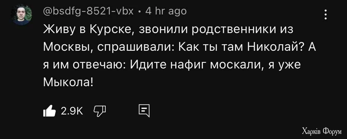 1723374218879.webp