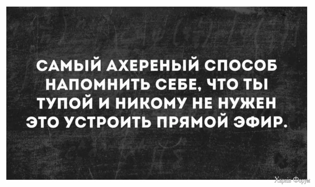 1723404666306.webp