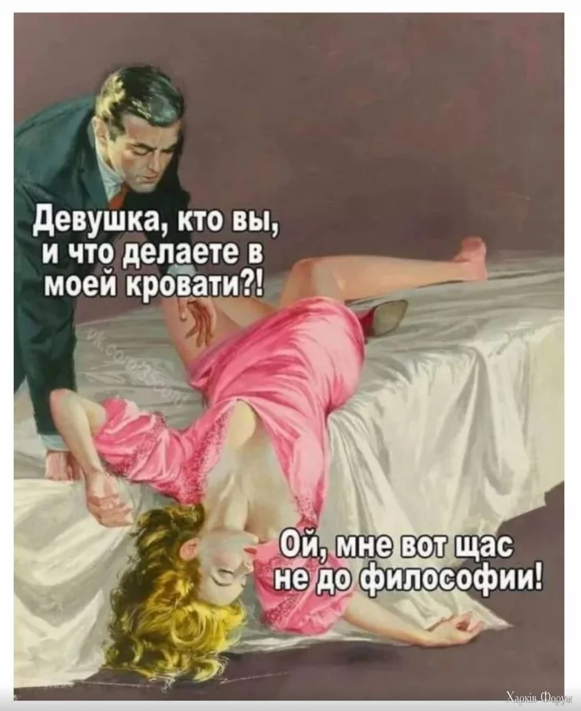 1723460111997.webp