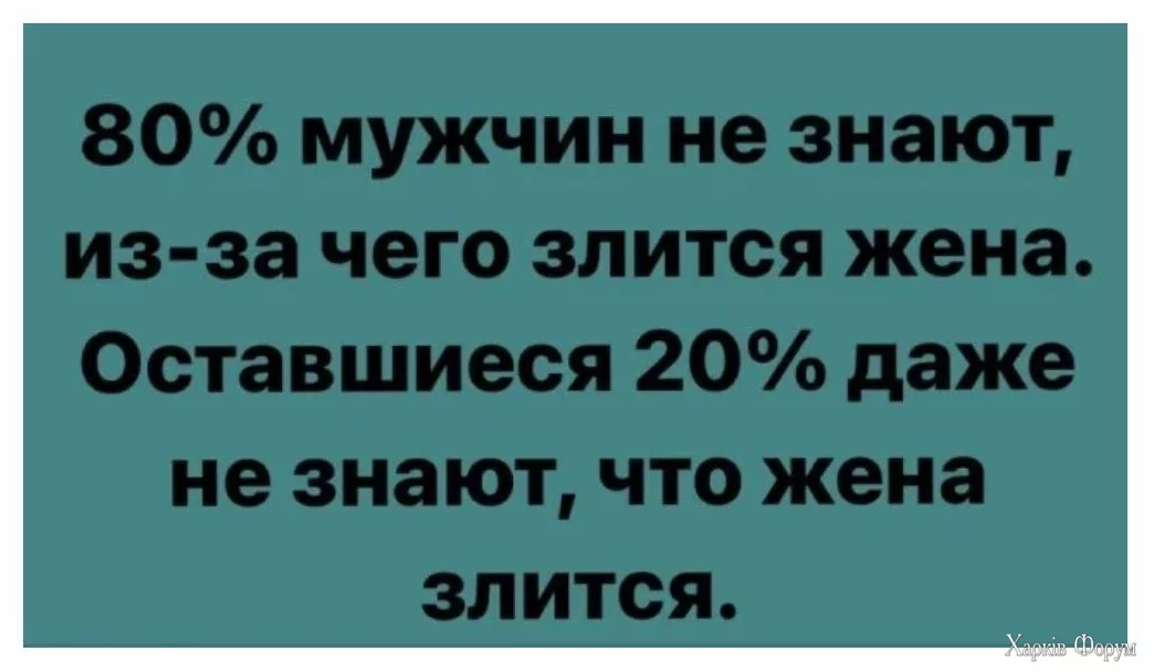 1723460143344.webp