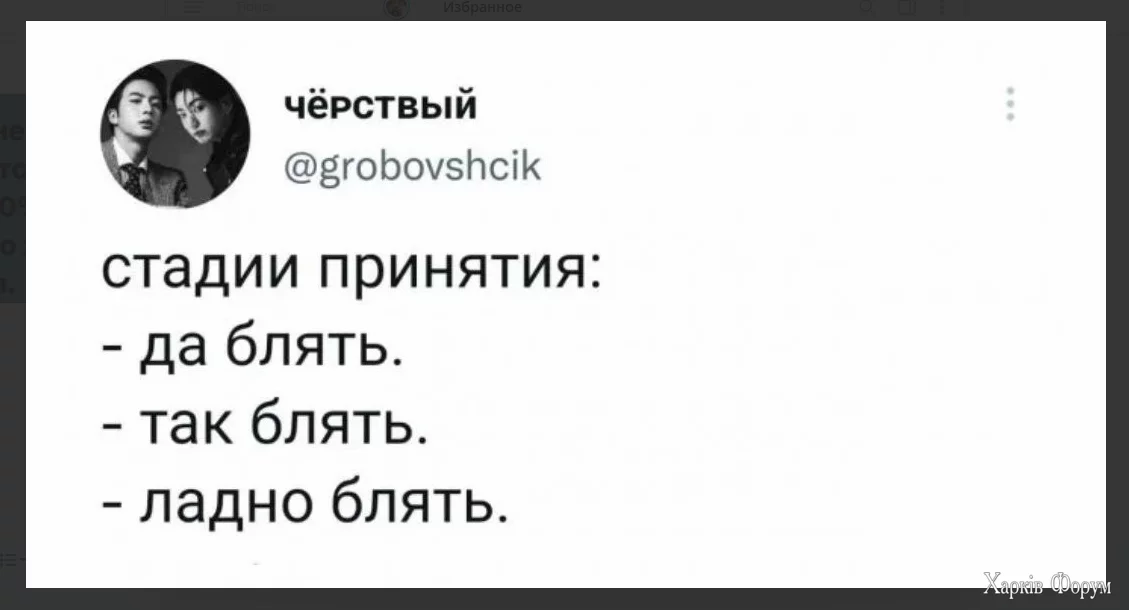 1723460166885.webp