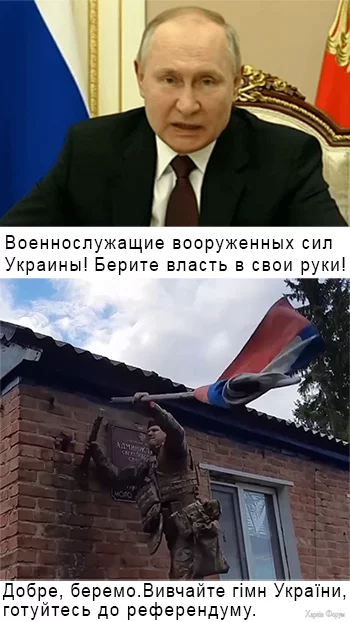 1723492284601.jpeg