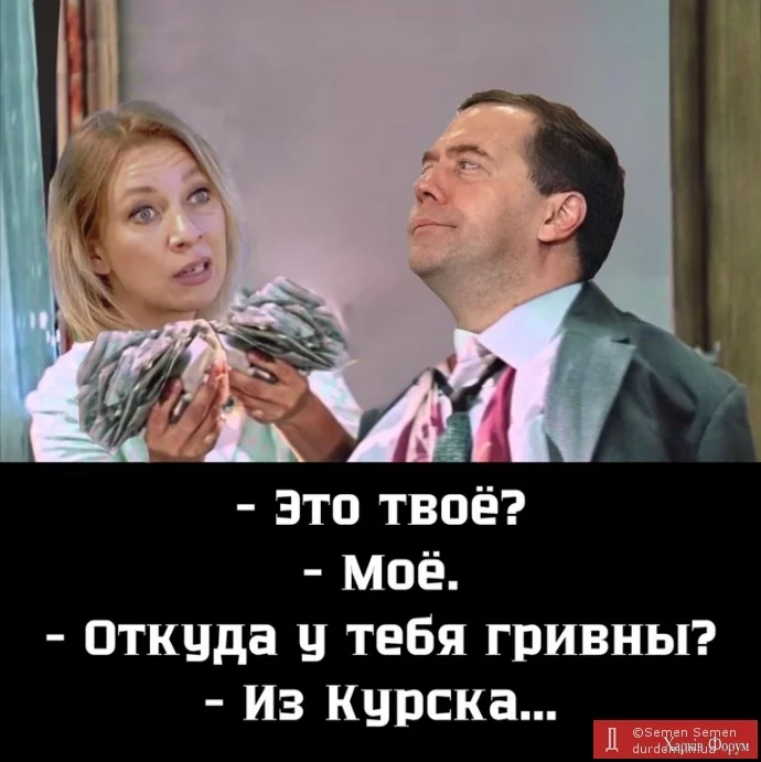 1723492405586.jpeg