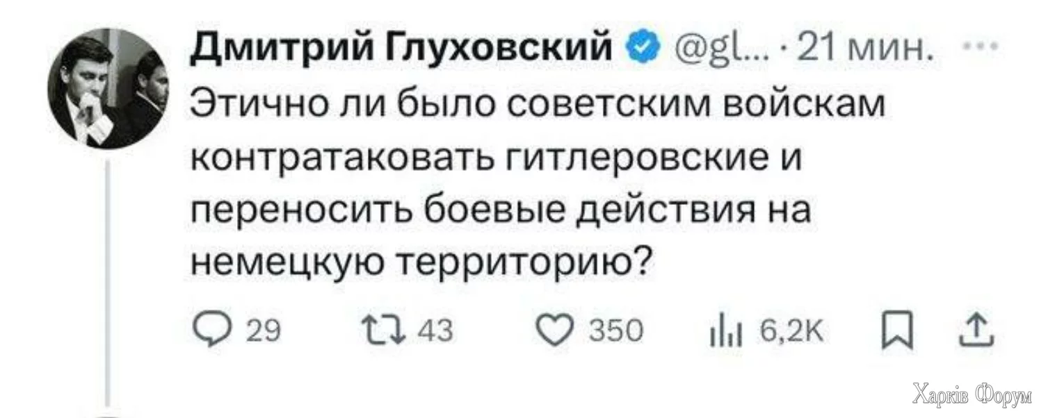 1723498352998.webp