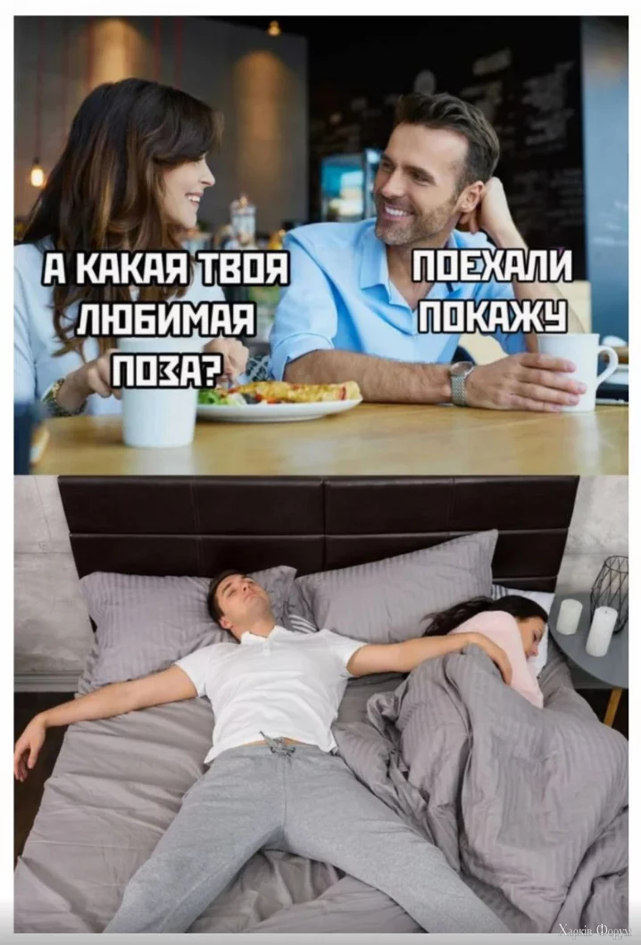 1723571010625.webp