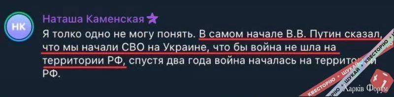 1723575350911.webp
