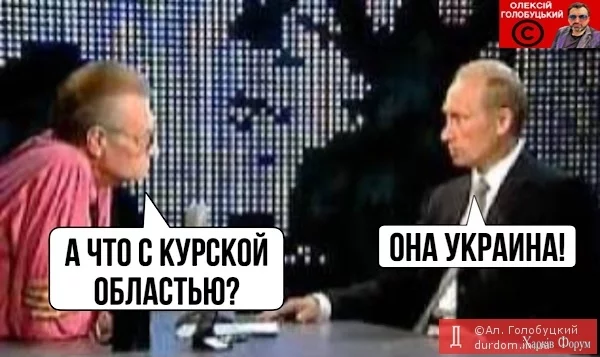 1723583606904.webp